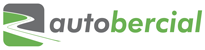 Autobercial