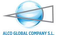 ALCO Global Company